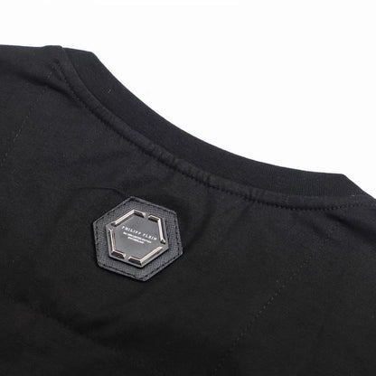 PIEIN 2026 Hot stamping T-shirt