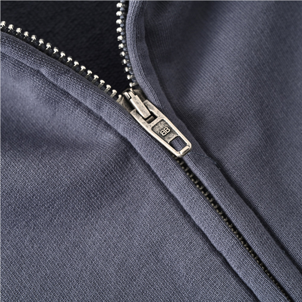 2026SS Character Hoodie