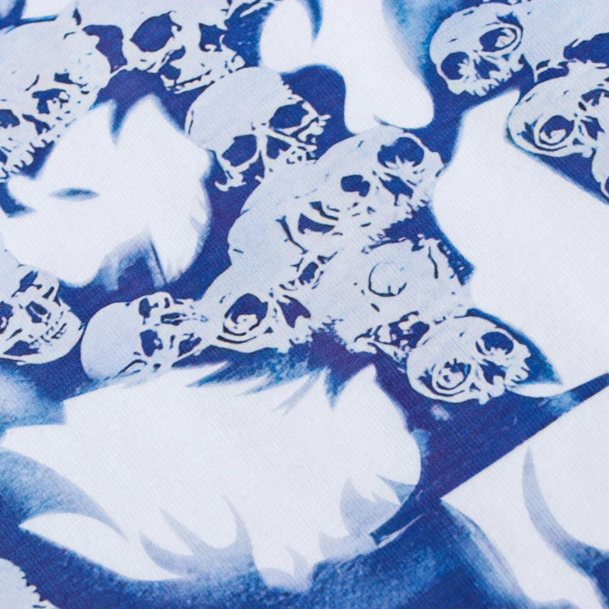 PLElN 25SS Printing T-shirt