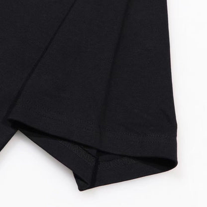 2025SS Fashion Man T-shirt