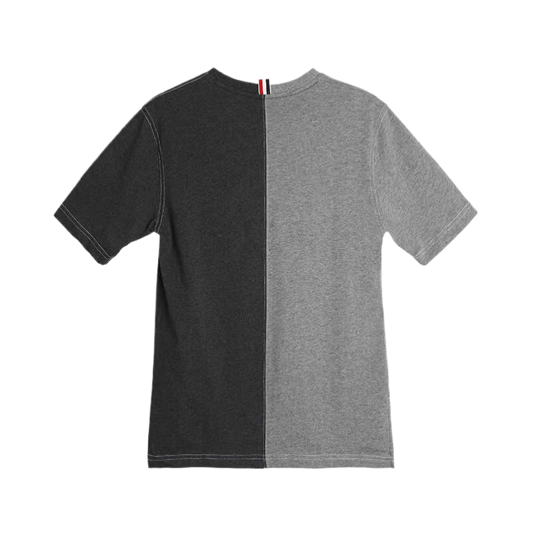 THOM 2025ss Classic T-shirt