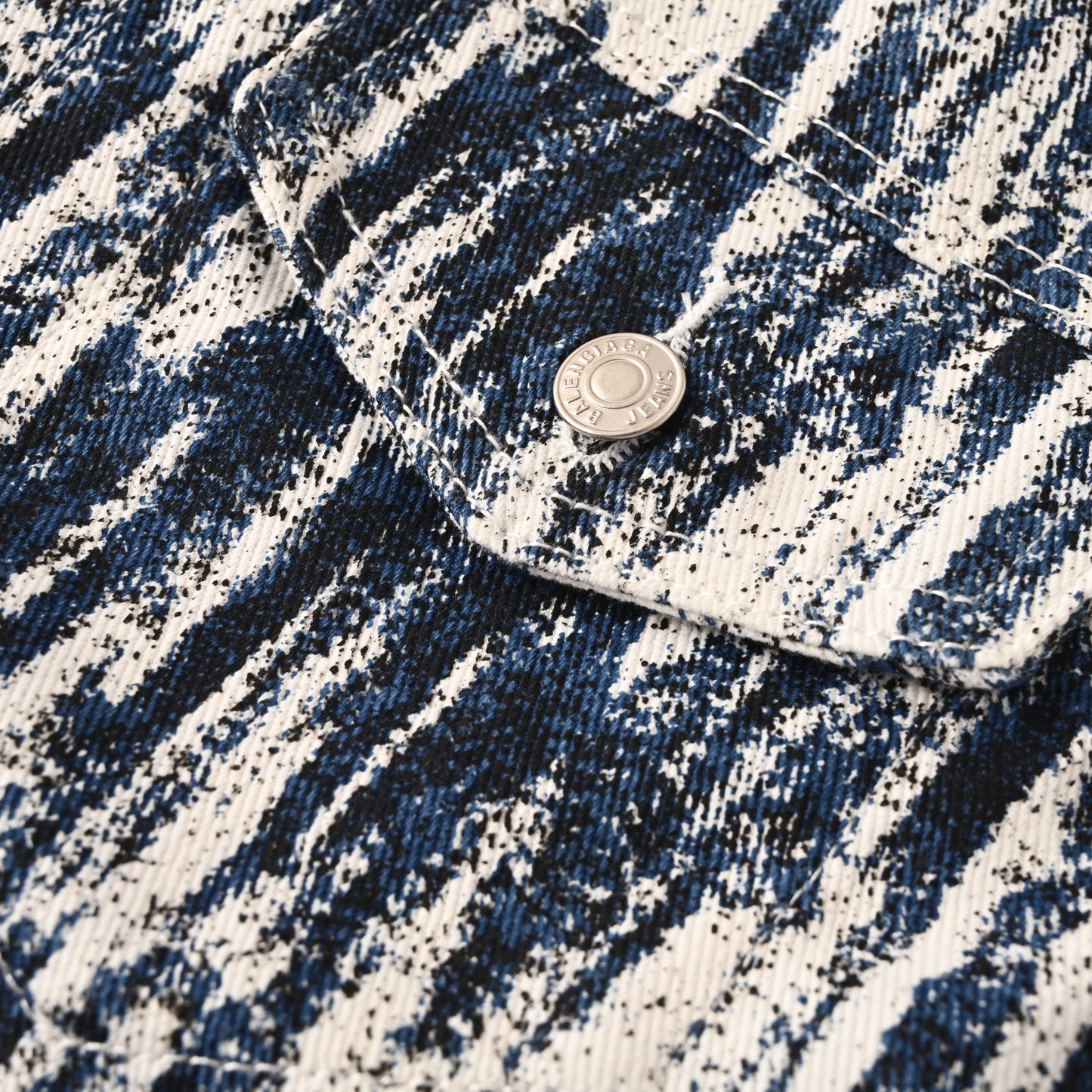 2026SS Men's Baseball Jacket