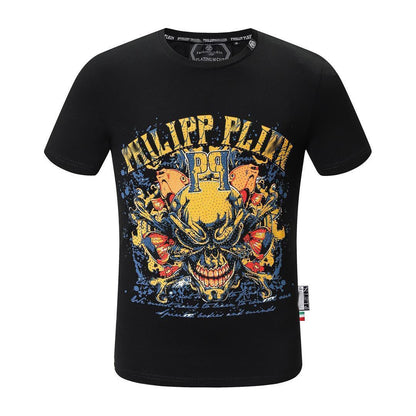 PLElN 2025SS New T-shirt