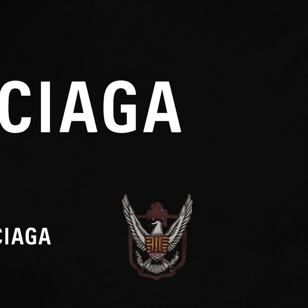 2025ss Casual Man T-shirt