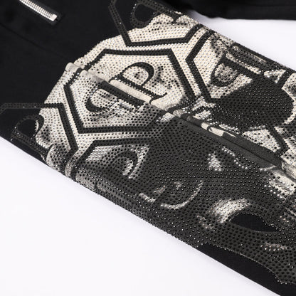 PLElN Sports sweatpants