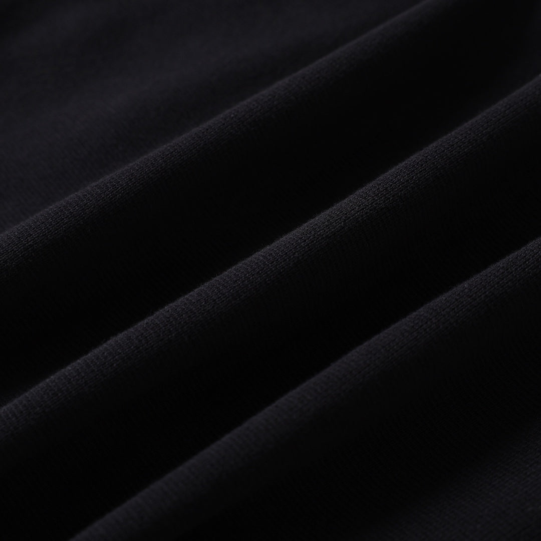 2025ss BB logo Sweater