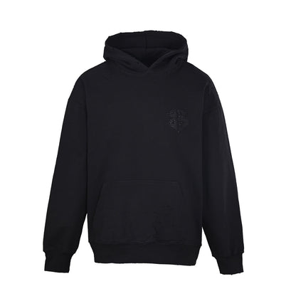 2026SS New LOGO Hoodie