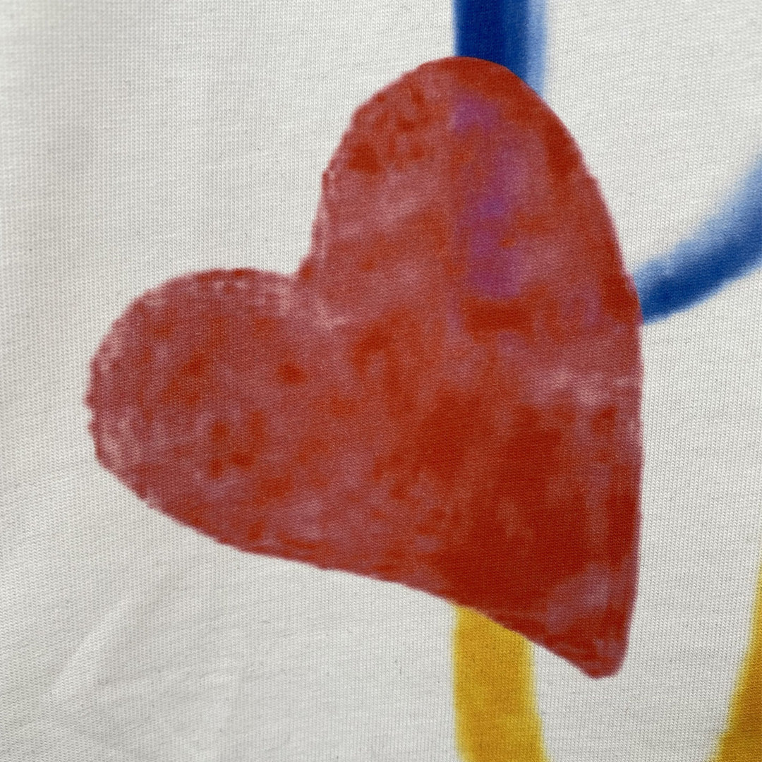 SOLO-D2 2025SS Hoodie