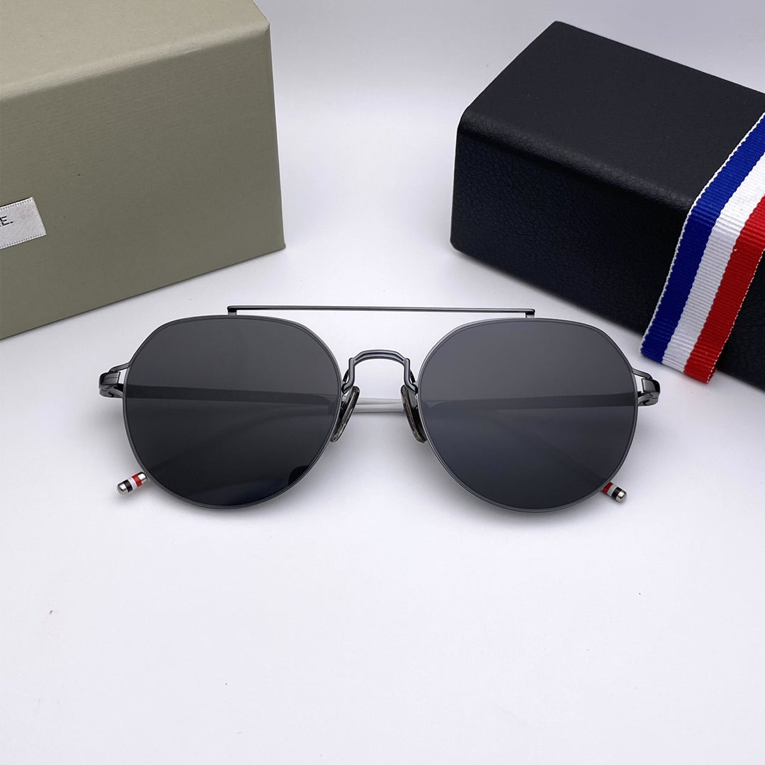 THOM New Arrivals Men's Sunglasses