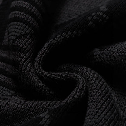 2025ss Vintage Knitwear