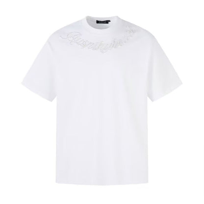 2025ss Pearl T-shirt