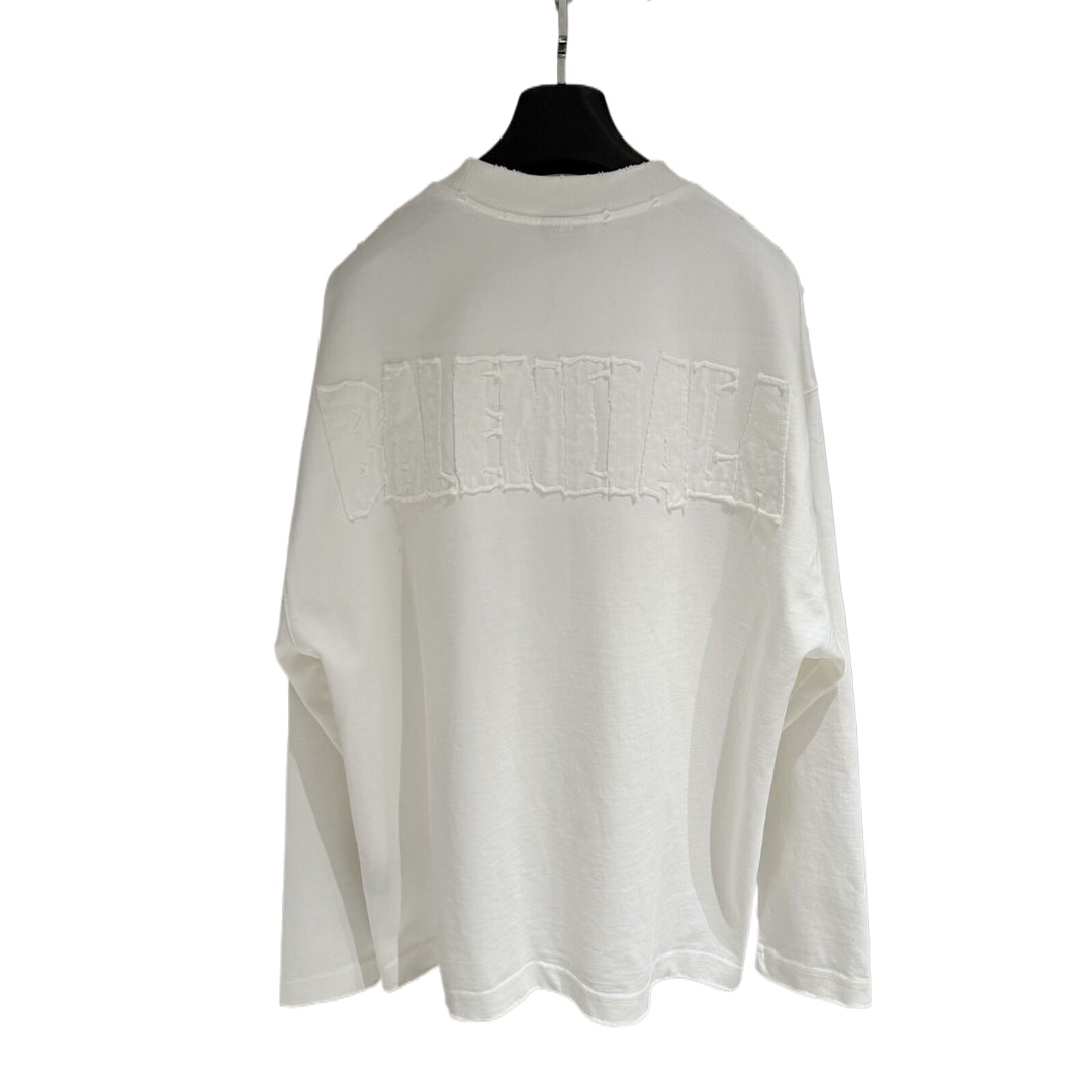 2025SS Couples Loose Fit Hoodie