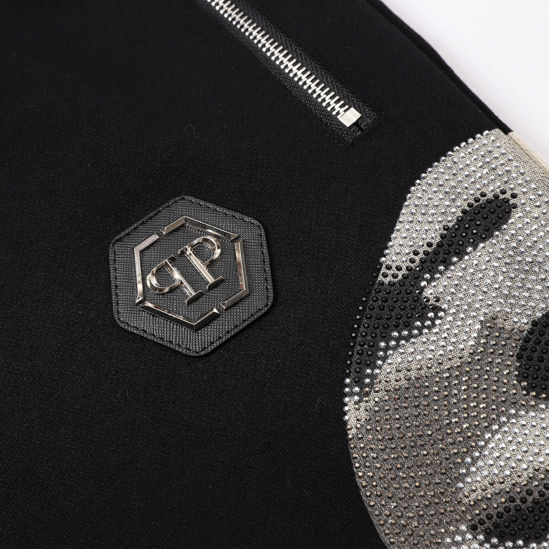 PLElN Sports sweatpants