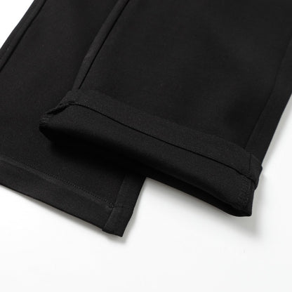 2025SS LOGO BB Sweatpants