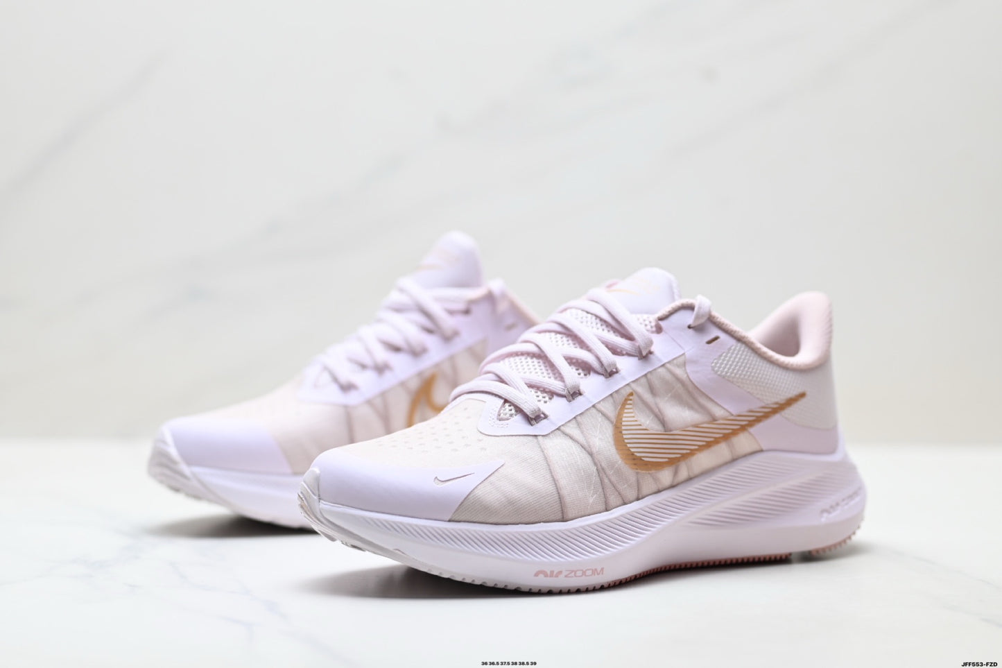 NIKE 2026 Women's Running Shoes