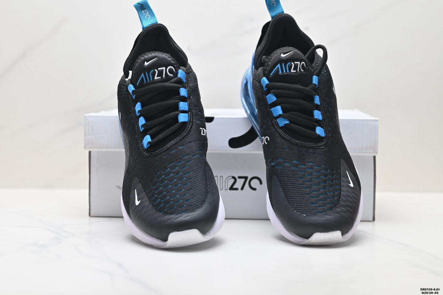 2026 NIKE New Arrivals Men's Running Shoes