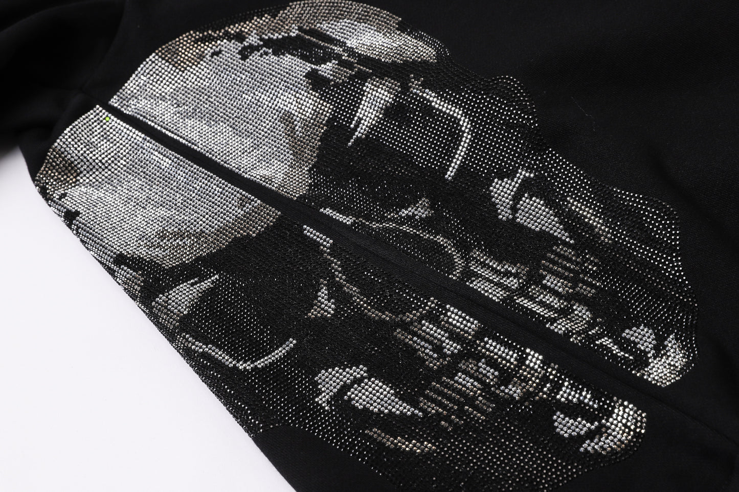 PLElN 2026SS Tracksuit Set