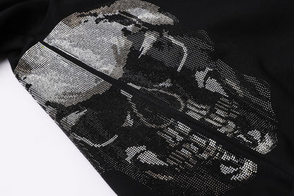 PLElN 2026SS Tracksuit Set