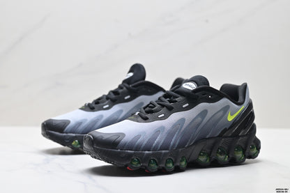 2026 NIKE New Arrivals Men's Running Shoes