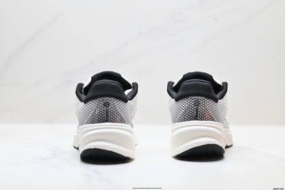 2026 NIKE Men's Running Shoes