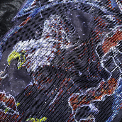 PLElN 2025ss Cowhide Jacket