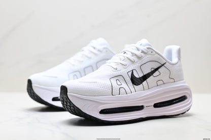 NIKE New Arrivals Running Shoe