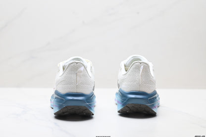 2026 NIKE Women's Running Shoes