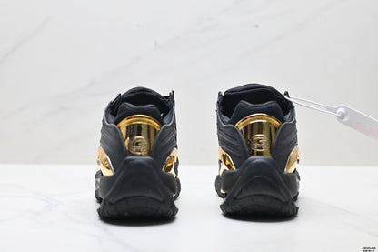 NIKE 2026 Men's Running Shoes