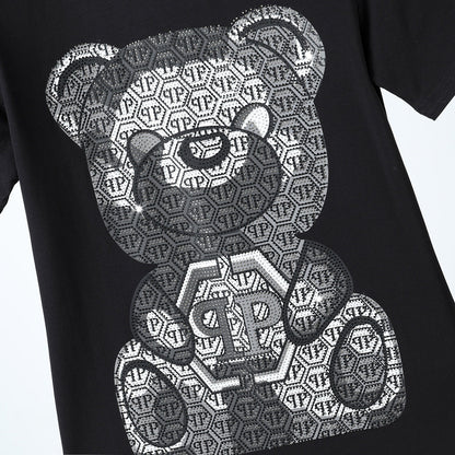 PLElN 2024SS Men T-shirt