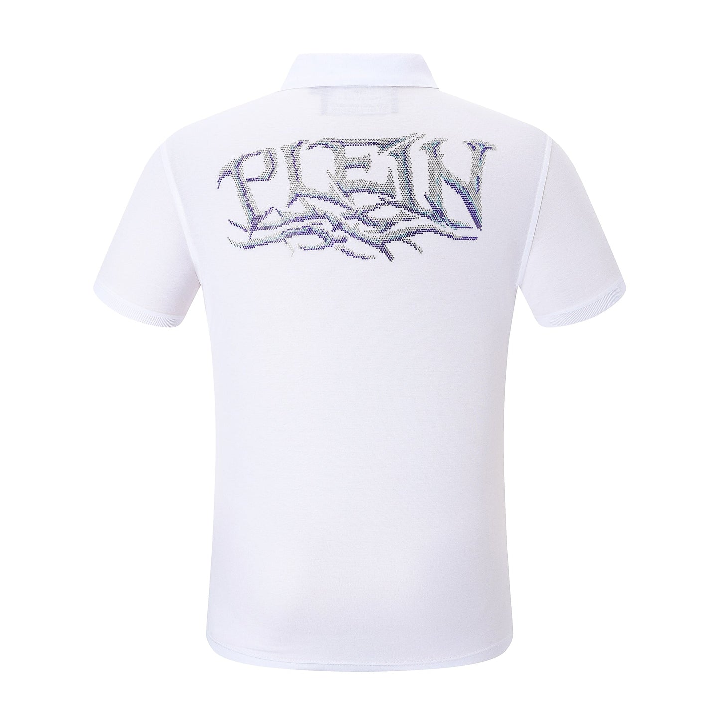 PLElN 2026ss POLO shirt