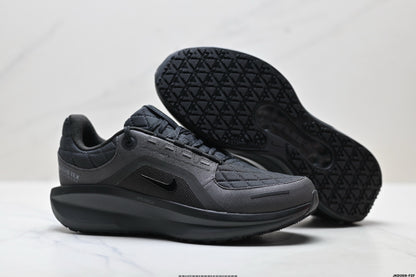 2026 NIKE New Arrivals Running Shoe