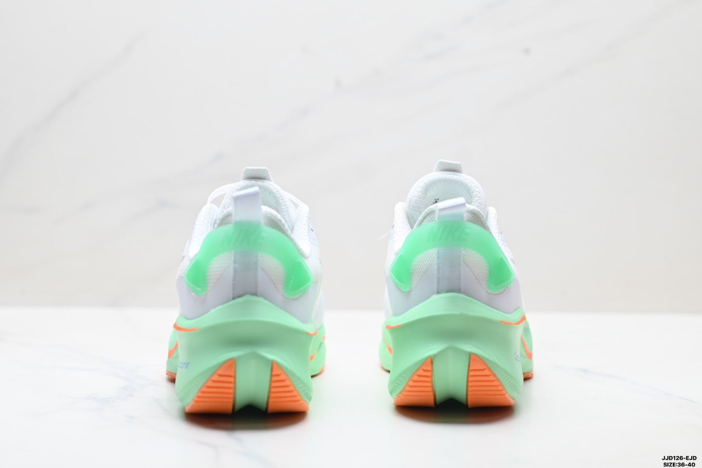 NIKE Women's Running Shoes
