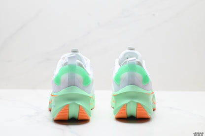 NIKE Women's Running Shoes