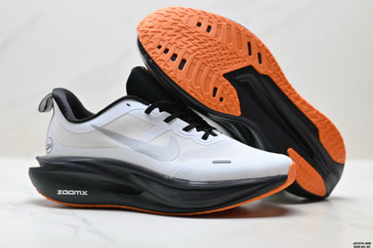 NIKE 2026 New Arrivals Men's Running Shoes