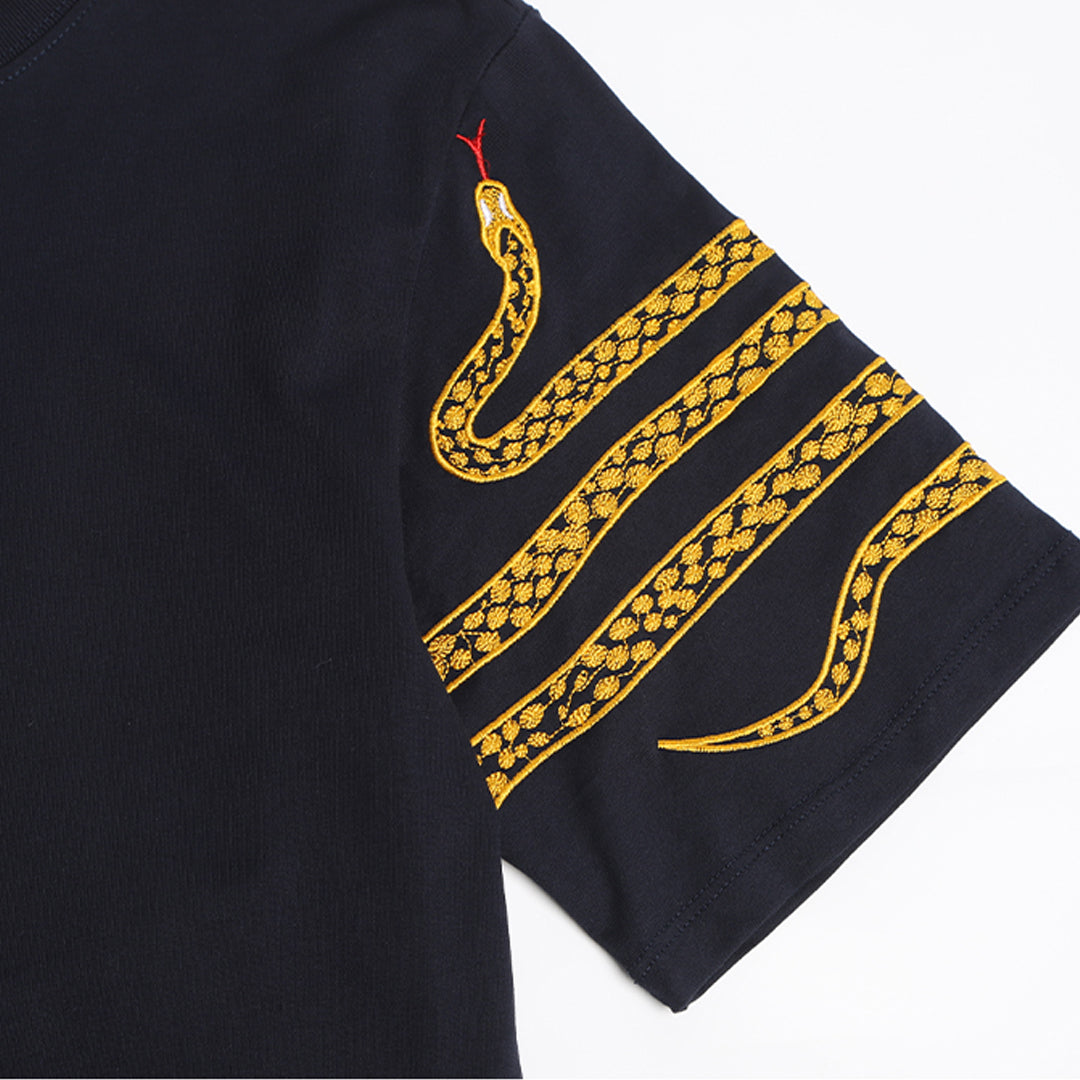 THOM 2025ss Classic T-shirt