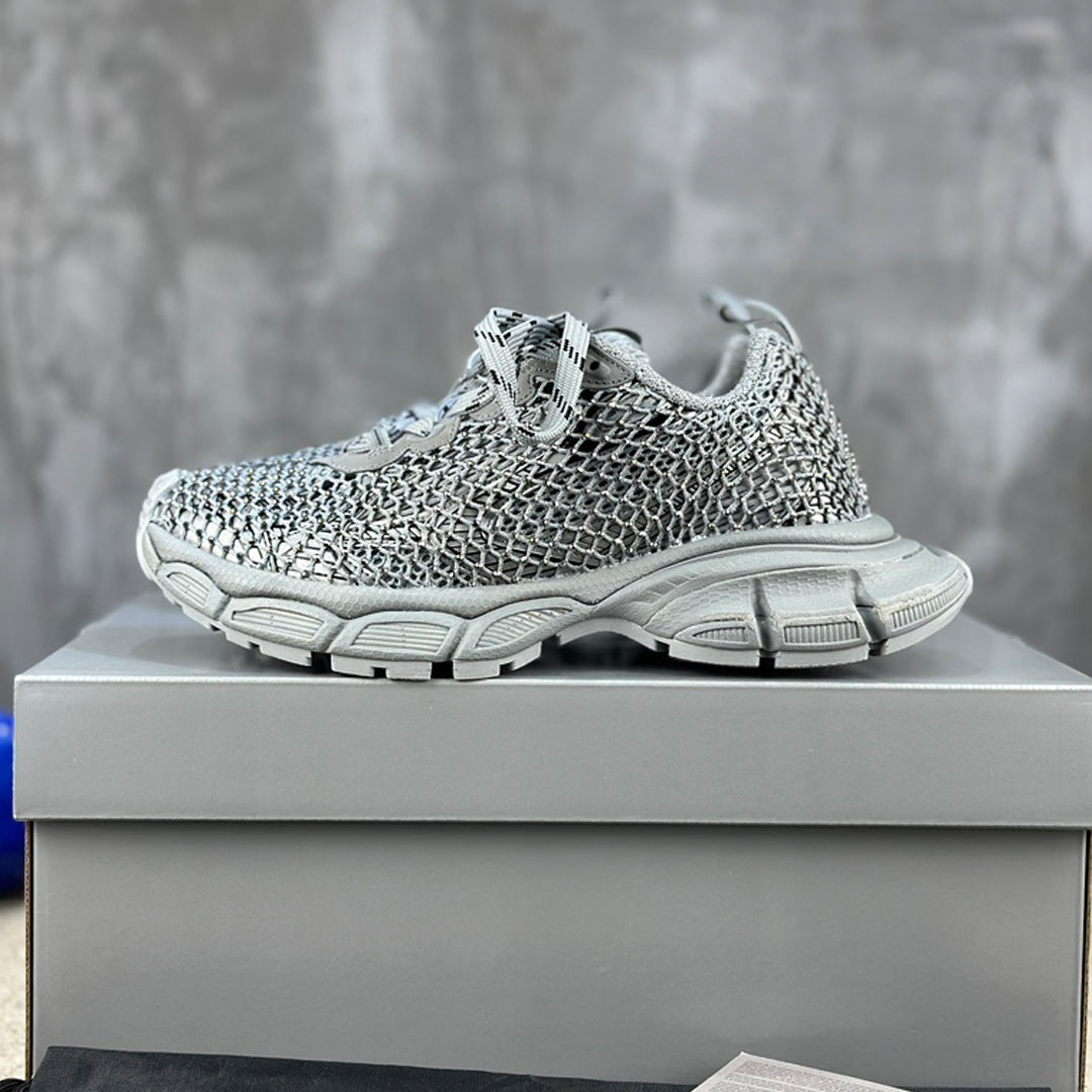 2025 Limited Edition Style Shoe