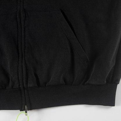 2025SS Couples Loose Fit  Hoodie