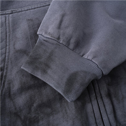 2026SS Character Hoodie