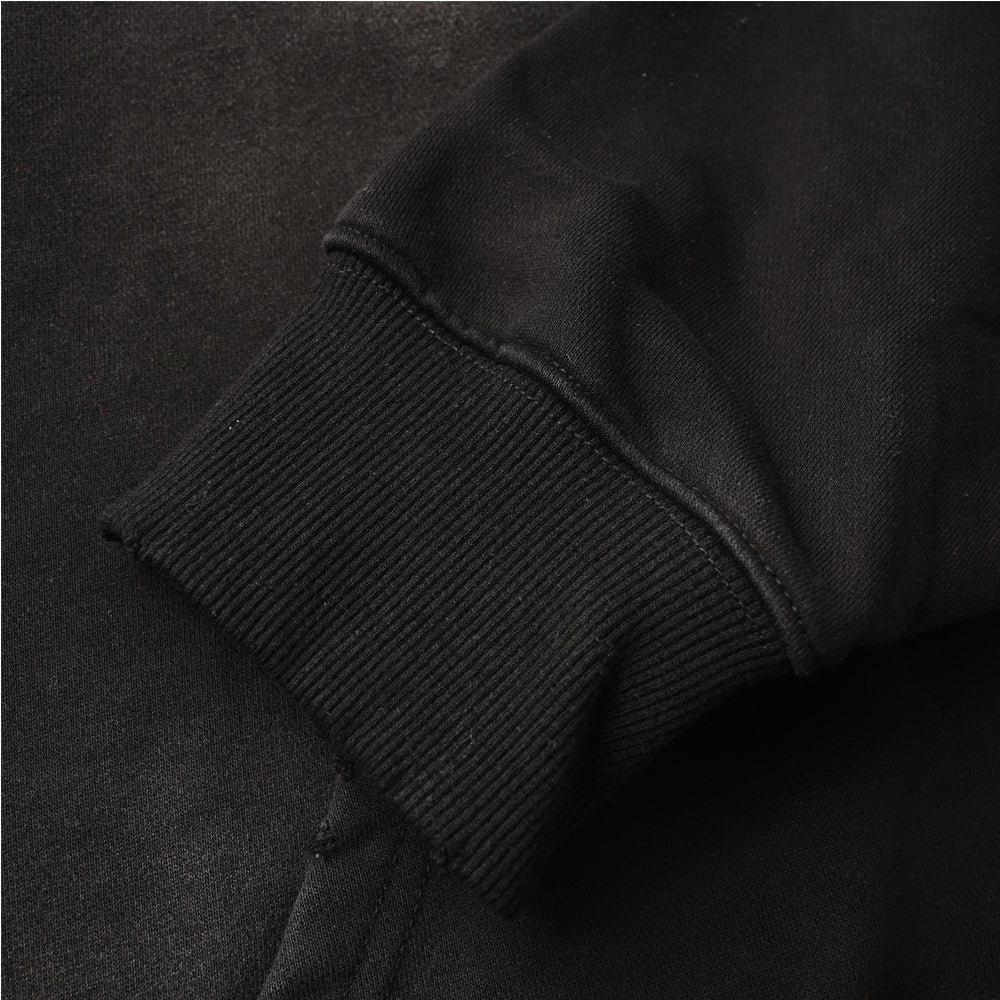 2026SS Couples Hoodie