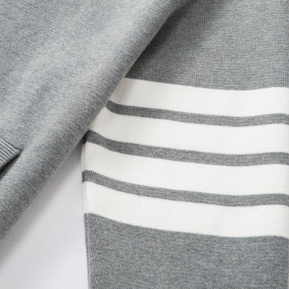 THOM  2025SS Zipper Jacket