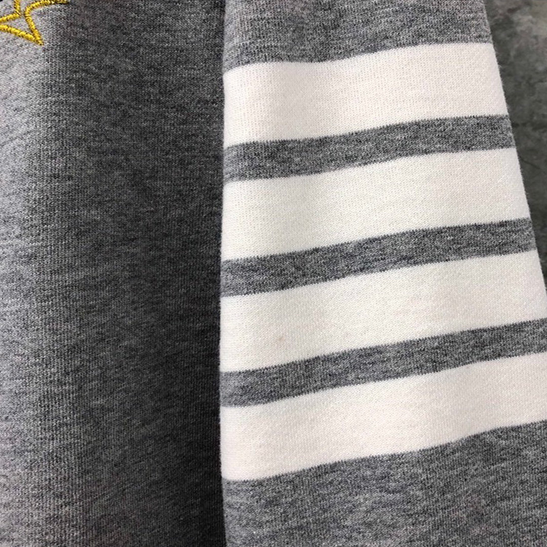 THOM  2025ss Couple Sweatshirts