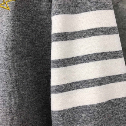 THOM  2025ss Couple Sweatshirts