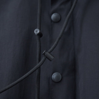 2025SS logo Protection Jacket