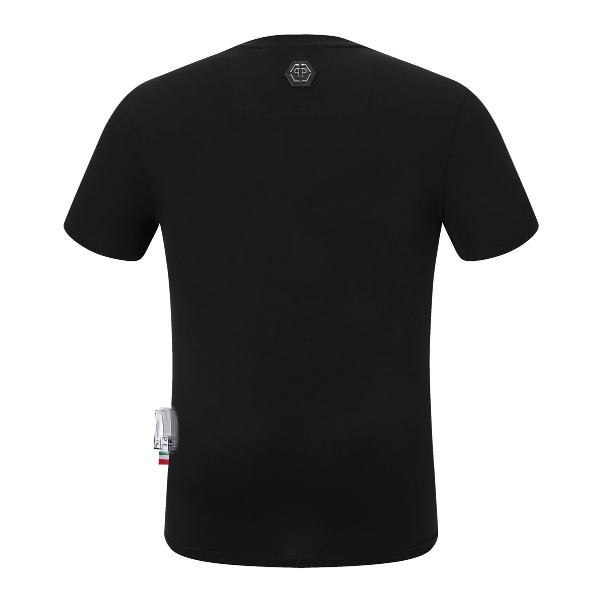 PLElN 2025 Black T-shirt