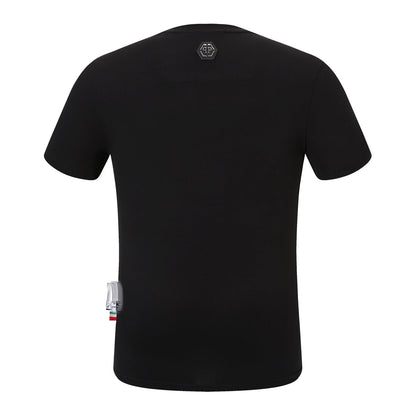 PLElN 2025 Black T-shirt