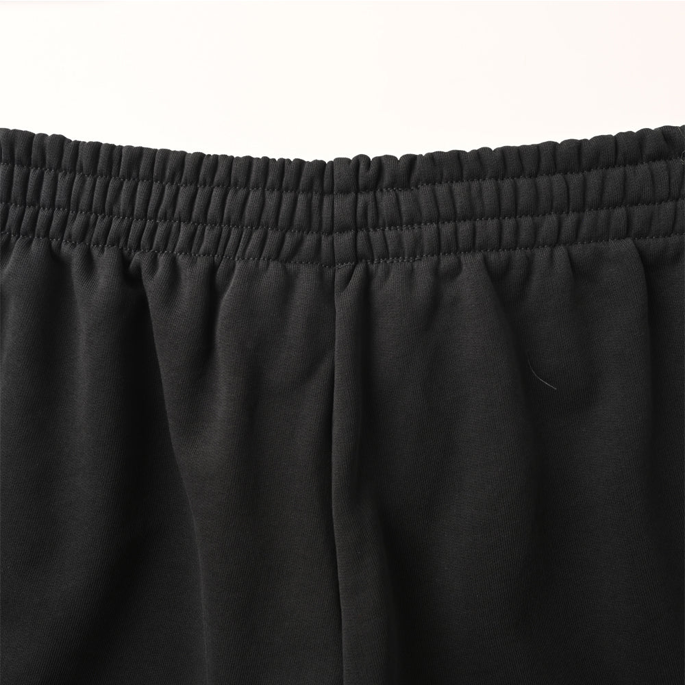 2025SS New sweatpants