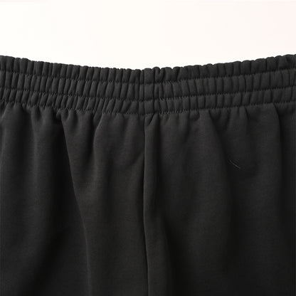 2025SS New sweatpants