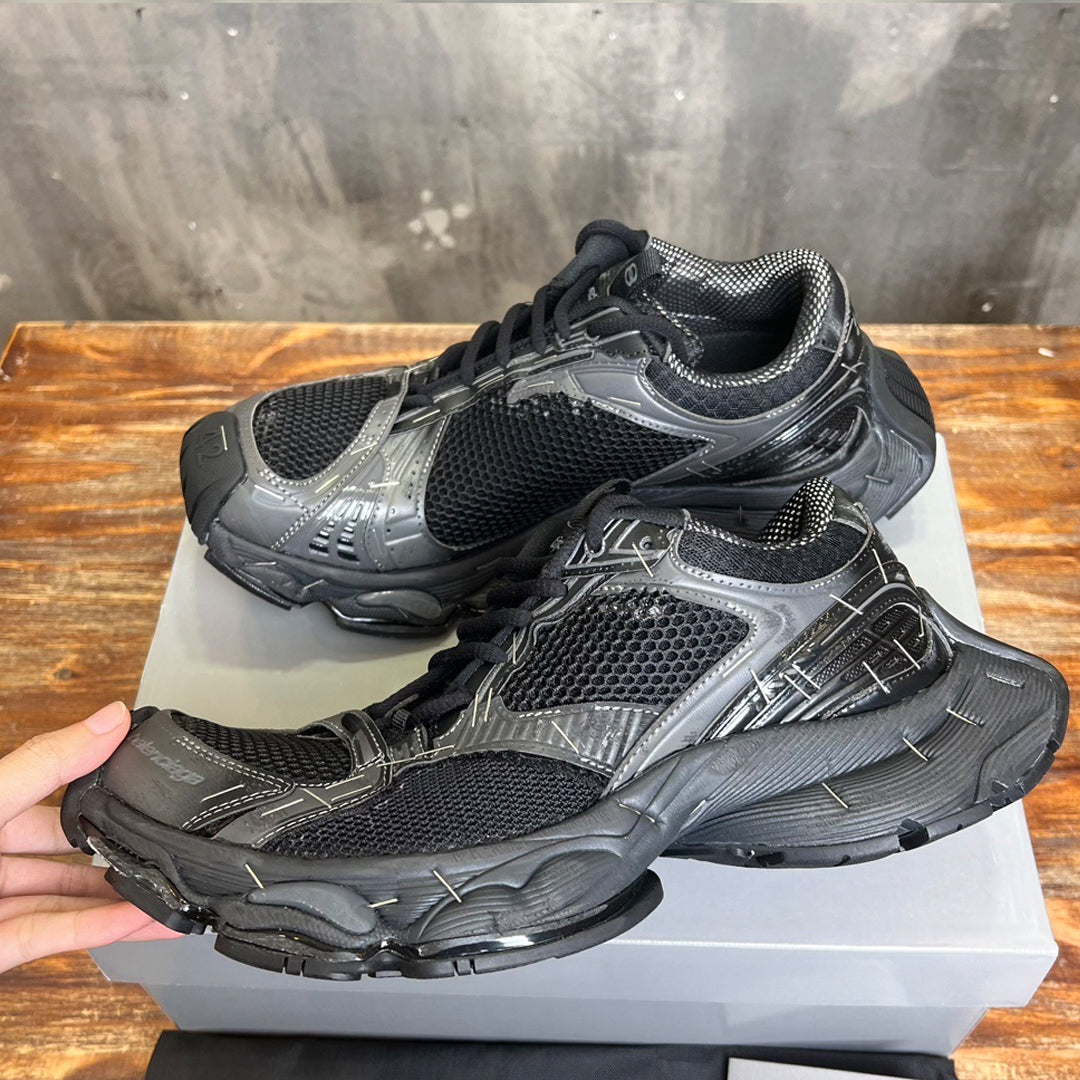 2025 Limited Edition Style Shoe