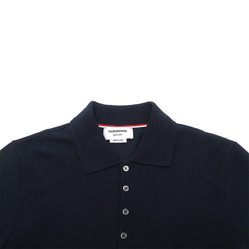 THOM 2025 Classic POLO Shirt