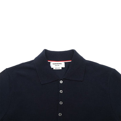 THOM 2025 Classic POLO Shirt
